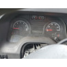 2015 FORD ALL Models 1FDFE4FS5FDA19619 53759413