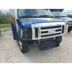 2015 FORD ALL Models 1FDFE4FS5FDA19619 53759413