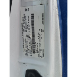 2015 FORD ALL Models 1FDFE4FS5FDA19619 53759413