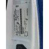 2015 FORD ALL Models 1FDFE4FS5FDA19619 53759413