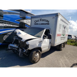 2021 FORD ALL Models 1FDWE3FK1MDC23888 55657833