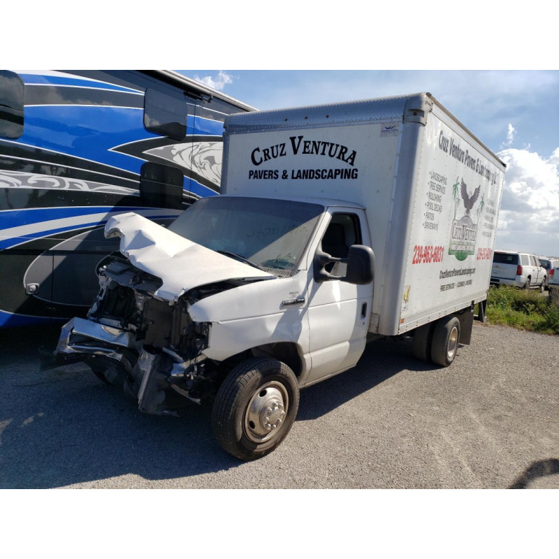 2021 FORD ALL Models 1FDWE3FK1MDC23888 55657833 2021 FORD ALL Models 1FDWE3FK1MDC23888 55657833