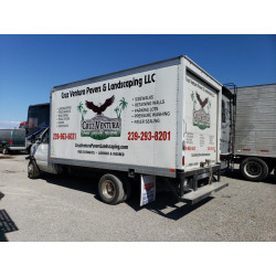 2021 FORD ALL Models 1FDWE3FK1MDC23888 55657833