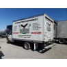 2021 FORD ALL Models 1FDWE3FK1MDC23888 55657833