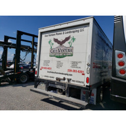 2021 FORD ALL Models 1FDWE3FK1MDC23888 55657833