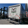 2021 FORD ALL Models 1FDWE3FK1MDC23888 55657833