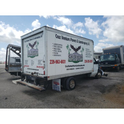 2021 FORD ALL Models 1FDWE3FK1MDC23888 55657833