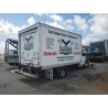 2021 FORD ALL Models 1FDWE3FK1MDC23888 55657833