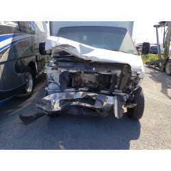 2021 FORD ALL Models 1FDWE3FK1MDC23888 55657833