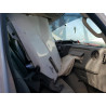 2021 FORD ALL Models 1FDWE3FK1MDC23888 55657833