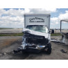 2021 FORD ALL Models 1FDWE3FK1MDC23888 55657833