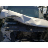 2021 FORD ALL Models 1FDWE3FK1MDC23888 55657833