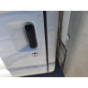 2021 FORD ALL Models 1FDWE3FK1MDC23888 55657833