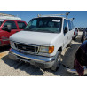 2006 FORD ALL Models 1FBNE31L56HA25346 57261853