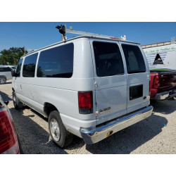 2006 FORD ALL Models 1FBNE31L56HA25346 57261853