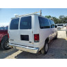 2006 FORD ALL Models 1FBNE31L56HA25346 57261853
