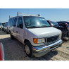 2006 FORD ALL Models 1FBNE31L56HA25346 57261853