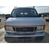 2006 FORD ALL Models 1FBNE31L56HA25346 57261853