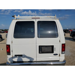 2006 FORD ALL Models 1FBNE31L56HA25346 57261853
