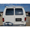 2006 FORD ALL Models 1FBNE31L56HA25346 57261853