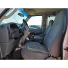 2006 FORD ALL Models 1FBNE31L56HA25346 57261853