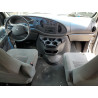 2006 FORD ALL Models 1FBNE31L56HA25346 57261853