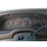 2006 FORD ALL Models 1FBNE31L56HA25346 57261853