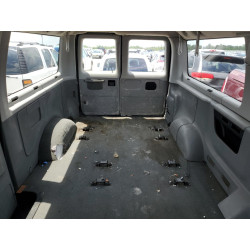 2006 FORD ALL Models 1FBNE31L56HA25346 57261853