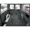 2006 FORD ALL Models 1FBNE31L56HA25346 57261853