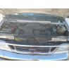 2006 FORD ALL Models 1FBNE31L56HA25346 57261853