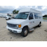 2006 FORD ALL Models 1FTNS24WX6HA97938 57406123