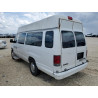 2006 FORD ALL Models 1FTNS24WX6HA97938 57406123