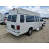 2006 FORD ALL Models 1FTNS24WX6HA97938 57406123