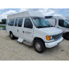 2006 FORD ALL Models 1FTNS24WX6HA97938 57406123