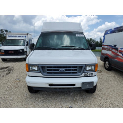 2006 FORD ALL Models 1FTNS24WX6HA97938 57406123