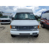 2006 FORD ALL Models 1FTNS24WX6HA97938 57406123