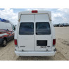 2006 FORD ALL Models 1FTNS24WX6HA97938 57406123