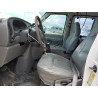 2006 FORD ALL Models 1FTNS24WX6HA97938 57406123
