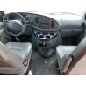 2006 FORD ALL Models 1FTNS24WX6HA97938 57406123