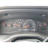 2006 FORD ALL Models 1FTNS24WX6HA97938 57406123