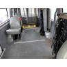 2006 FORD ALL Models 1FTNS24WX6HA97938 57406123