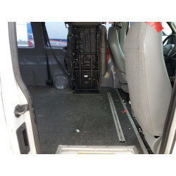 2006 FORD ALL Models 1FTNS24WX6HA97938 57406123