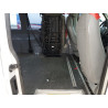 2006 FORD ALL Models 1FTNS24WX6HA97938 57406123
