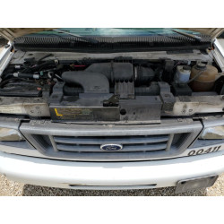2006 FORD ALL Models 1FTNS24WX6HA97938 57406123