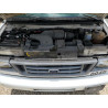 2006 FORD ALL Models 1FTNS24WX6HA97938 57406123
