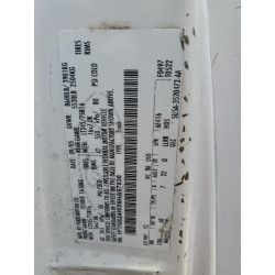 2006 FORD ALL Models 1FTNS24WX6HA97938 57406123
