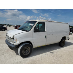 2002 FORD ALL Models 1FTNE24L32HB03148 57451003