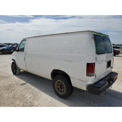 2002 FORD ALL Models 1FTNE24L32HB03148 57451003
