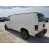 2002 FORD ALL Models 1FTNE24L32HB03148 57451003