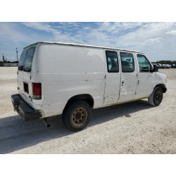 2002 FORD ALL Models 1FTNE24L32HB03148 57451003